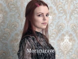 Moranarave
