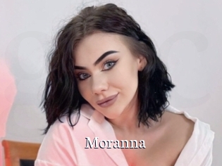 moranna Gratis xxx Clips