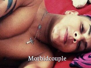 Morbidcouple