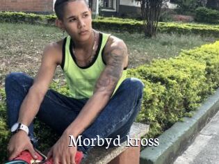 Morbyd_kross