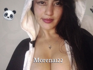 morena122 Gratis xxx Clips