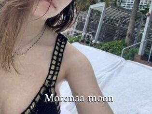 Morenaa_moon