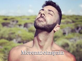 morenazoinspain Gratis xxx Clips
