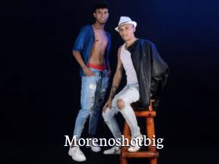 morenoshotbig Gratis xxx Clips