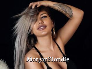 morganBlondie Gratis xxx Clips