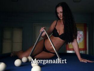Morganaflirt