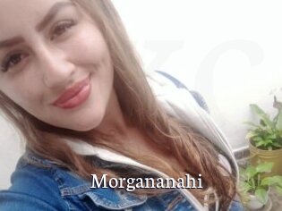 morgananahi Gratis xxx Clips