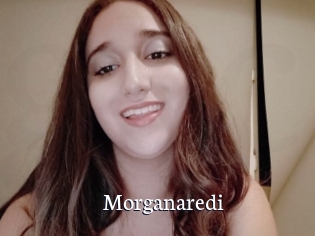 Morganaredi