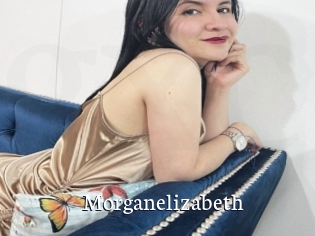 Morganelizabeth