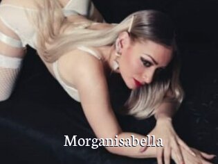 morganisabella Gratis xxx Clips