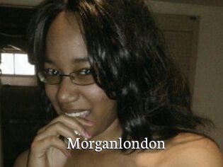 Morgan_london