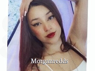 Morganredds