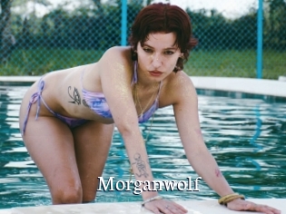 Morganwolf