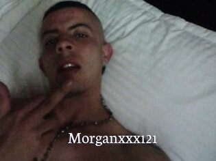 Morganxxx121