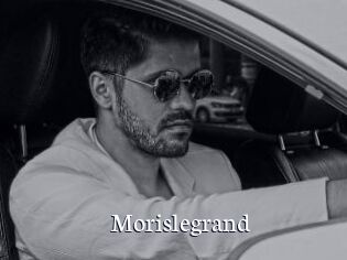 morislegrand Gratis xxx Clips
