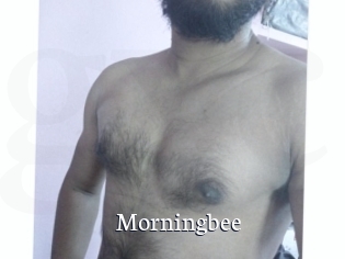 morningbee Gratis xxx Clips