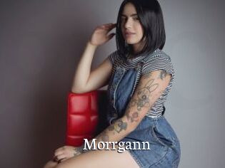 morrgann Gratis xxx Clips