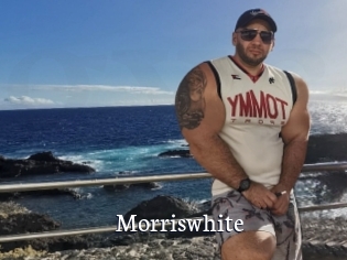 Morriswhite