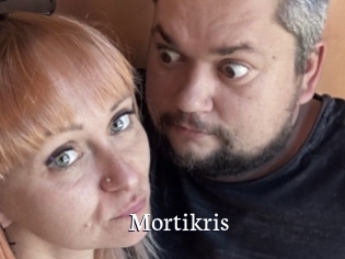 mortikris Gratis xxx Clips