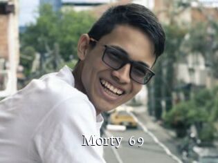 Morty_69