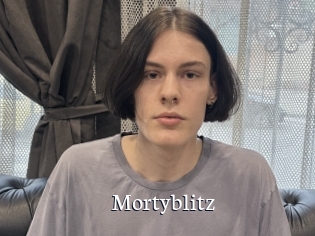 mortyblitz Gratis xxx Clips