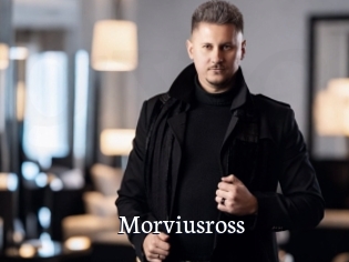 Morviusross
