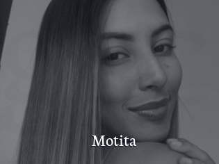 Motita