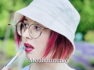 Moulenmenay