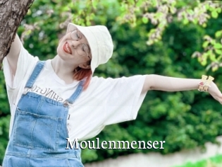 Moulenmenser