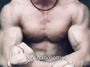 mr_handsome0 Gratis xxx Clips