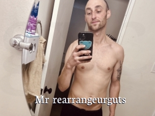 mr_rearrangeurguts Gratis xxx Clips