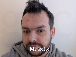 mr_xcite Gratis xxx Clips