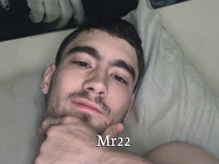 mr22 Gratis xxx Clips