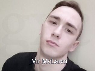Mr_McLaren