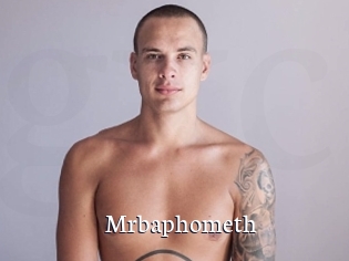 Mrbaphometh