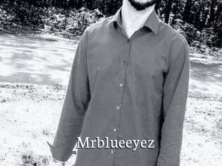 mrblueeyez Gratis xxx Clips