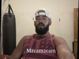 Mrcam2cam