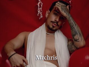 Mrchris