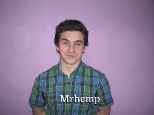 Mrhemp