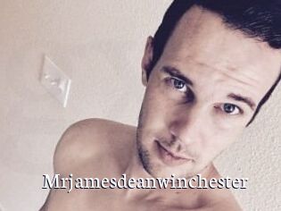 mrjamesdeanwinchester Gratis xxx Clips
