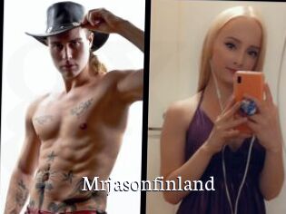 mrjasonfinland Gratis xxx Clips