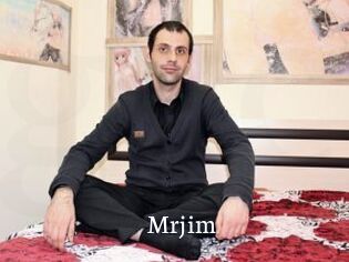 Mrjim
