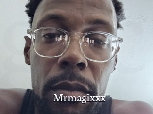 Mrmagixxx