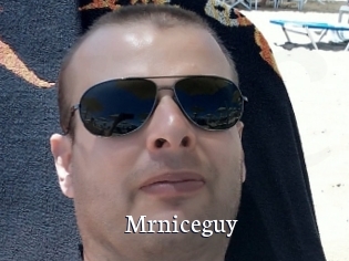 mrniceguy Gratis xxx Clips