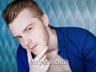 mrperfectdik Gratis xxx Clips