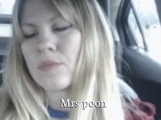 Mrs_poon