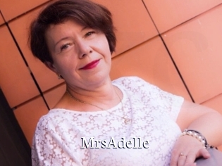 mrsAdelle Gratis xxx Clips