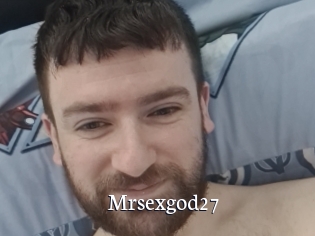 mrsexgod27 Gratis xxx Clips