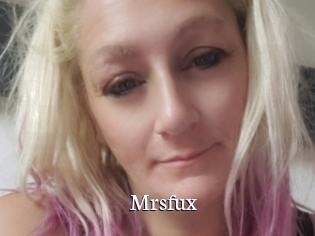 Mrsfux