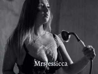 Mrsjessicca